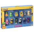 PMI SG2280 Stumble Guys Delüks Set 12li -Necotoys