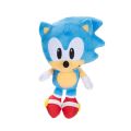 NCT18000 Sonic 18 cm W11 Peluş - 423224-PQ