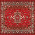 20764 PUZZLE 1000 OLD PARSİAN CARPET
