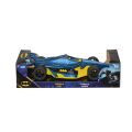 ML504 Batman Formula Aracı -Molmo
