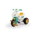 2649 OYUNCAK MOTO BİSİKLET