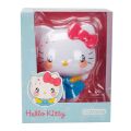 90425 SUN-CMS-FİGÜR HELLO KITTY KAWAII PREMIUM EDITION 16CM HKTY