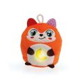 17555 Baby Clementoni - Minik Tilki
