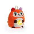 17555 Baby Clementoni - Minik Tilki