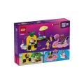 42658 Lego Friends Unicorn ve Flamingo Havuz Partisi 99 parça +5 yaş