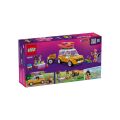 42659 Lego Friends Arkadaşlık Yol Gezisi 220 parça +6 yaş