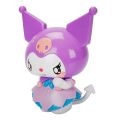 90427 SUN-CMS-FİGÜR KUROMI KAWAII PREMIUM EDITION 16CM HKTY