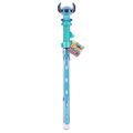 2534 SUN-HTI-KÖPÜK OYUNU STITCH 2IN1 MEGA KILIÇ STCH 12D