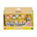 5672 Sylvanian Families Anaokulu Arkadaşları +3 yaş