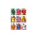 9420 FIFA WORLD CUP 2026 DREAM BOX