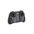 4D-V42 8K Kameralı Mini Drone 4 Axis UAV