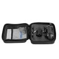 4D-V42 8K Kameralı Mini Drone 4 Axis UAV