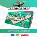 LC0189 ECONOPOLY