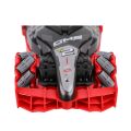 4D-Y Kumandalı 1:12 Drift Atan  Formula Arabası