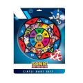 SO0114 SONİC CIRTLI DART SETİ