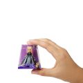 505327 - 505310C3 Bratz Minis