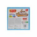 KUM-040 500GR HEROES KİNETİK KUM DENİZ HAYVANLI KALIPLI SET