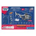 75028TR 64996 Mekanik Laboratuvarı - Uçaklar ve Helikopterler