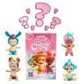 34029 Bibi-Chibis Sürpriz Figür Paketi S1 -Sunman