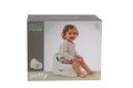 7587 OYUNCAK LAZIMLIK RELAX BEIGE
