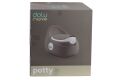 7589 OYUNCAK LAZIMLIK STONE GRAY