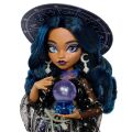 JMB89 Moonspell Magic By Monster High Claire De Luna