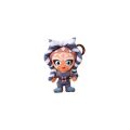 6315870506 Disney Star Wars Cutie Clipz asorti