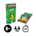 G0720 Monopoly Her Şeyi Al - Genişletme Paketi