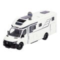 8503773001 Hymer B-Class Camper