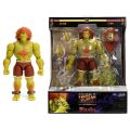 9335173314R00 Street Fighter II Blanka 7 5 Figure