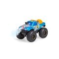 203764024 Wave Runner