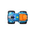 203764024 Wave Runner