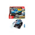 203764024 Wave Runner