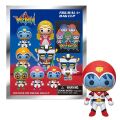 MONO 76190 MONOGRAM VOLTRON KLİPSLİ FİGÜR DİSPLAY