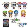 MONO 76190 MONOGRAM VOLTRON KLİPSLİ FİGÜR DİSPLAY