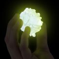 NAT08002 National Geographic Parlayan Kristal Laboratuvarı -TNGGIDCRYSTAL +8 yaş