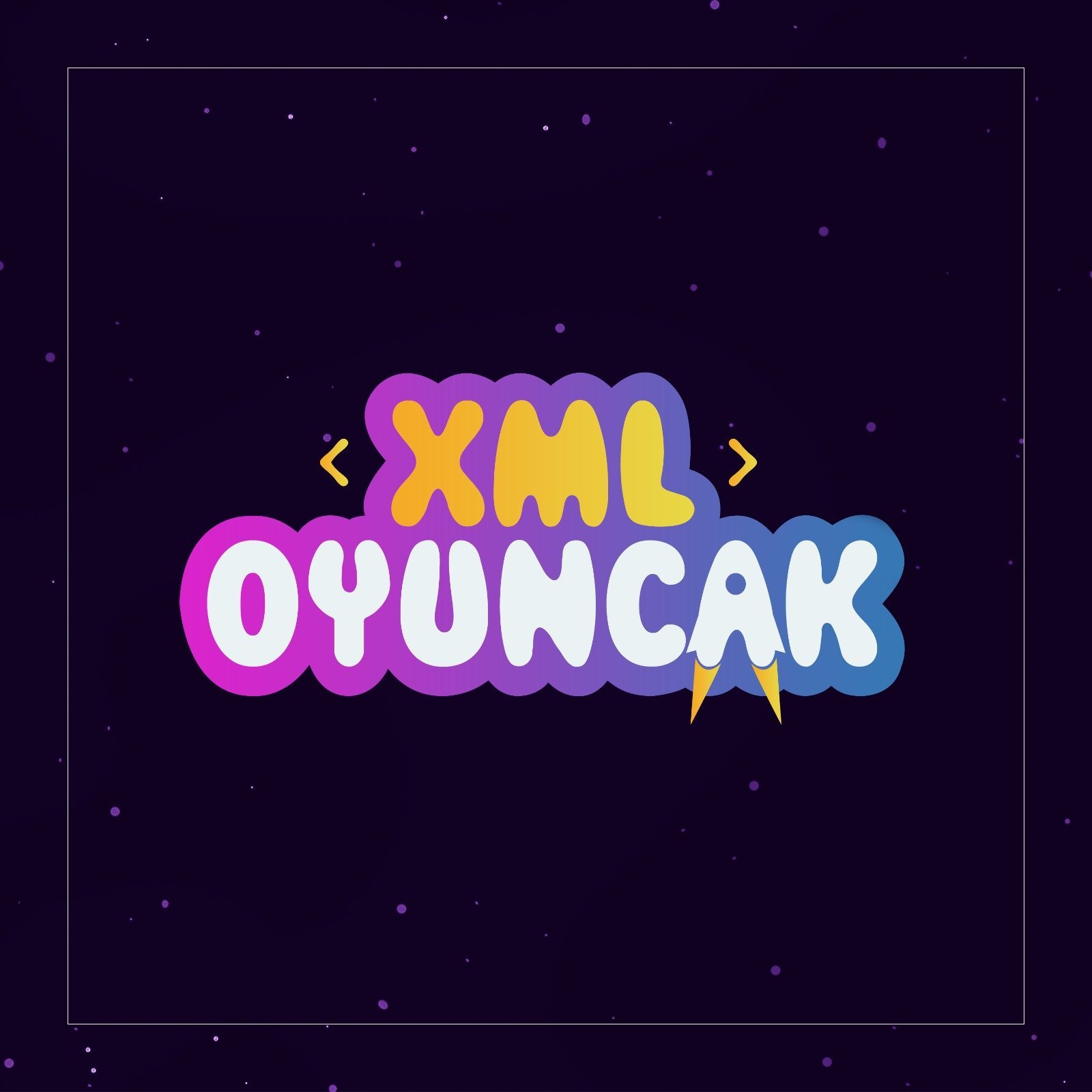 LB695-1-2-3 BEBEK SESLİ BOX 12Lİ